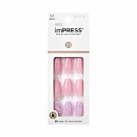 Medium Pink