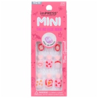 imPress Kids Peel & Press Nails Perspective: Main