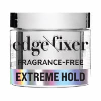 Kiss Edge Fixer Gel Extreme Perspective: Main
