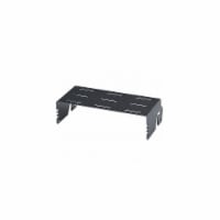 Icom Mounting Bracket,1-5/8  L x 5-1/2  W  MB118