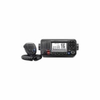 Icom Mobile Two Way Radio,ICOM M424G Series M424G BLACK