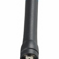 Icom Antenna,400-450MHz,1/2 L FASC26US