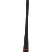 Icom Antenna,380-430MHz,1/2  L  FAS81U
