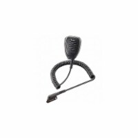Icom Speaker Microphone,2  L x 3-1/4  W  HM222H