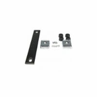 Icom Pull Handle,3/16  L x 1/2  W  MB23
