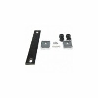 Icom Pull Handle,3/16  L x 1/2  W  MB23