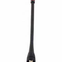 Icom Antenna,430-470MHz,5-1/2  L  FASC57U