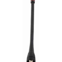 Icom Antenna,430-470MHz,5-1/2  L  FASC57U