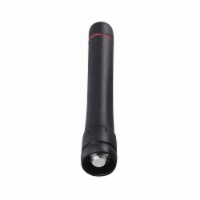 Icom Antenna,150-160MHz,3-1/8  L  FASC56VS
