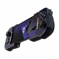 Turtle Beach® IOS Atom Controller Perspective: Main