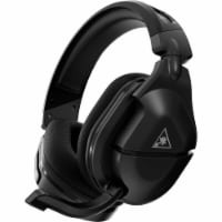 Turtle Beach Stealth 600 Max XB Gen 2 Headphones