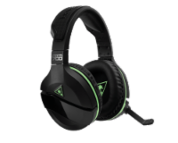Turtle Beach Ear Force® Stealth 700 For Xbox One - Black Perspective: Main