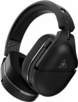 Turtle Beach Stealth 700 Gen 2 Premium Wireless Headset Perspective: Main