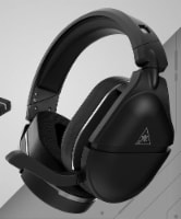 Turtle Beach Stealth 700 Max XB Gen 2 Headphones