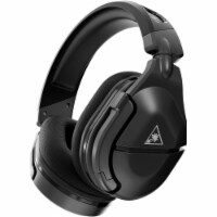 Turtle Beach Stealth™ 600 Gen2 MAX Wireless Gaming Headset