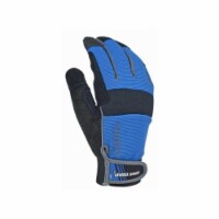 Mens extra large winter gloves on sale