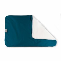 Kanga Care Changing Pad - Caribbean