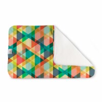Kanga Care Changing Pad - Finn