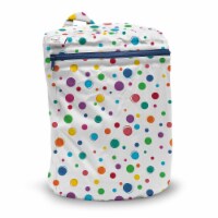 Kanga Care Wet Bag - Brightly