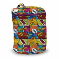 Kanga Care Wet Bag - BAM