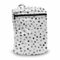 Kanga Care Wet Bag - Splotch