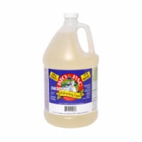 Bio-Pac 60157 Concentrated Dish Liquid