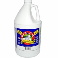 Bio-Pac BG10850 Bio-Pac Conc Dish Liquid - 1x5GAL
