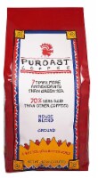 Puroast Low Acid Coffee House Blend Drip Grind