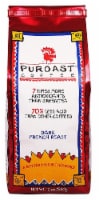 Puroast Coffee Dark French Roast Coffee