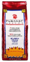 Puroast Bourbon Pecan Torte Whole Bean Coffee