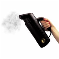 Jiffy Steamer 0601 Esteam with NEMA 1-15  120V  18 ga Cord Set
