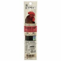 EPIC Snaps - Chicken Strip Sriracha