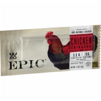 EPIC™ Gluten-Free Sriracha Chicken Bar