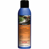 Fertilome 410042 16 oz Mosquitogo Yard Fogger