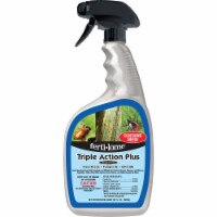 Triple Action Plus 32oz Rtu Triple Action+ 10251