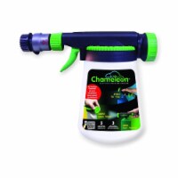 Fertilome 410979 32 oz Chameleon Adaptable Hose End Sprayer