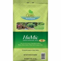 Voluntary Purchasing Groups, Inc. 16120 Fertilome HuMic