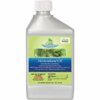 Voluntary Purchasing Group 239742 16 oz Horticultural Oil for Organic Gardening
