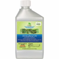 Voluntary Purchasing Group 239742 16 oz Horticultural Oil for Organic Gardening