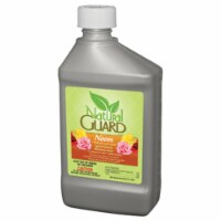 Ferti-lome 40712 1.03 lbs. Natural Guard Concentrate Neem Insecticide