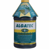McGrayel Water Technologies 10064 64 oz Algatec Super Algaecide