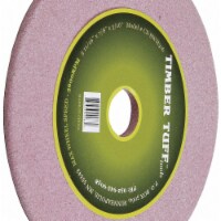 Sim Supply Replacement Grinding Wheel,For CS-BWM CS-BWM316