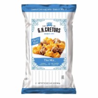G.H. Cretors The Mix (29 Ounce)