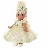 Precious Moments Doll Ray of Sunshine 12 inch Doll