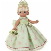 Precious Moments Doll, Dainty Dreamer, 12 inch Doll
