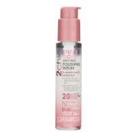 Giovanni Cosmetics Polishing Serum Shea Butter Perspective: Main