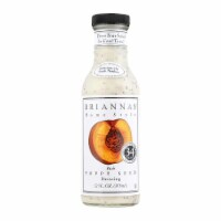 Briannas Dressing Poppy Seed Perspective: Main