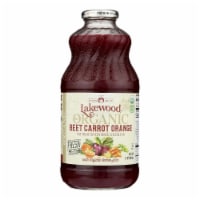 Lakewood Juice Beet Carrot Orange Perspective: Main