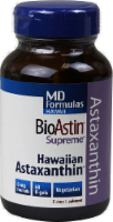 Nutrex Hawaii BioAstin Supreme