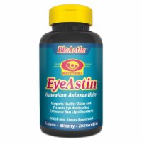 Nutrex Hawaii  BioAstin® EyeAstin™ Hawaiian Astaxanthin® Dietary Supplement